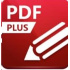 <p>PDF-XChange Editor 10 Plus - 5 používateľov, 10 počítačov + rozšírené OCR/M1Y</p>