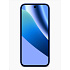 Google Pixel 10a 5G 8/128GB Lavender, EU