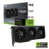 ASUS VGA NVIDIA GeForce RTX 5050 PRIME OC 8G, 8G GDDR6, 3xDP, 1xHDMI