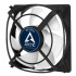 ARCTIC COOLING Ventilátor F8 PRO