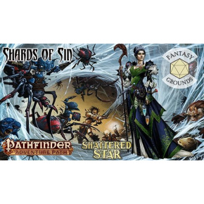 Broadsword: Age of Chivalry (PC) klíč Steam