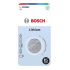 Bosch CR2032B1/00 Lithium (Blistr 1 ks)