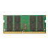 8 GB DDR4-2933 (1x8 GB) ECC RegRAM (z4/z6/z8)