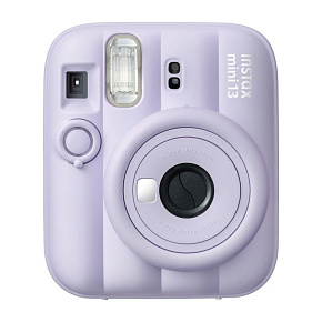 Fujifilm INSTAX MINI 13 Fialový