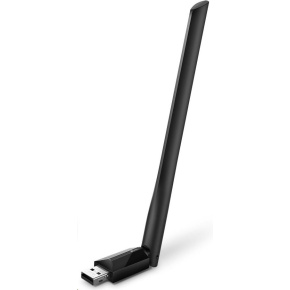 TP-Link Archer T2U Plus [Dvojpásmový bezdrôtový adaptér USB s vysokým ziskom]