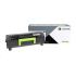 Lexmark černý toner B2300A0 pro B2338xxx - 3000 str