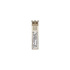 HPE X120 1G SFP LC SX Transceiver JD118B