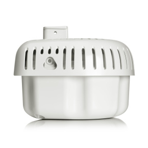 Aruba AP-574 (RW) 802.11ax 2x2:2/4x4:4 Dual Radio 6xNf Connectorized Outdoor AP R4H12A RENEW