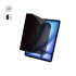DICOTA Privacy Filter 4-way side-mounted Apple iPad Air (M2) 11