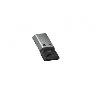 Jabra adaptér Link 380a, UC, USB-A, BT