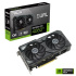 ASUS VGA NVIDIA GeForce DUAL RTX 4060 Ti 8G SSD OC, RTX 4060 Ti, 8GB GDDR6, 3xDP, 1xHDMI