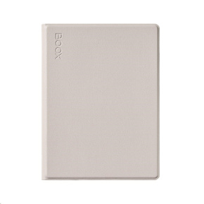 E-book ONYX BOOX pouzdro pro GO 6/POKE 5, bílé E-book ONYX BOOX pouzdro pro GO 6/POKE 5, bílé