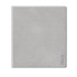 E-book ONYX BOOX pouzdro pro GO 7, GO 7 COLOR a GO 7 COLOR gen2, PAGE, šedé