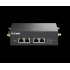D-Link DWM-314-GP