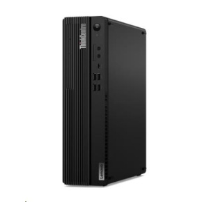 LENOVO PC ThinkCentre M75s Gen 5 - Ryzen™ 7 8700G,16GB,512SSD,HDMI,DP,AMD Radeon™ 780M,W11P,3Y Onsite