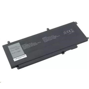 AVACOM batéria pre Dell Inspiron 7547/7548 Li-Pol 11,1V 3900mAh 43Wh