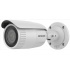 HIKVISION DS-2CD1643G2-IZ(2.8-12MM), 4MPix IP Bullet kamera; IR 50m, IP67