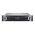HPE MSA 2060 SFF 2x16Gb FC 4p Array
