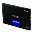 GOODRAM SSD CL100 Gen.3 120 GB SATA III 7 mm, 2,5"