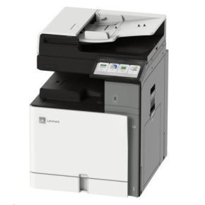 LEXMARK tiskárna CX951se MFP HV EMEA, A3, 35ppm