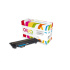 OWA Armor toner pre SAMSUNG CLP 320,325, 1000 strán, CLTC4072S, modrá/cyan (CLT-C4072S,ST994A)