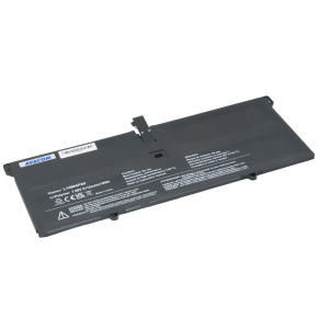 AVACOM batéria pre Lenovo Yoga 920 Series Li-Pol 7,6V 9110mAh 70Wh