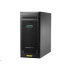 HPE StoreEasy 1560 16TB SATA MS WS IoT19