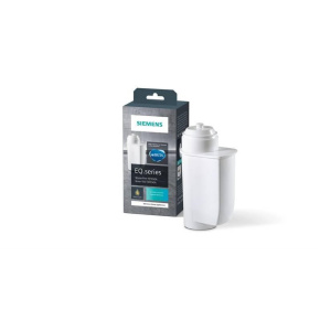 Siemens TZ70003 Vodní filtrační patrona