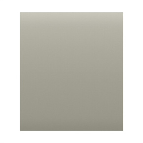 Ajax  CenterButton (1-gang/2-way)- Středové tlačítko, olivová