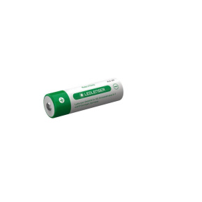 Ledlenser akumulátor 21700 1S1P 4800mAh