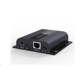 Samostatný prijímač HDMI PREMIUMCORD pre extender kód: khext120-1