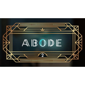 Abode 2 (PC) klíč Steam Abode 2 (PC) klíč Steam