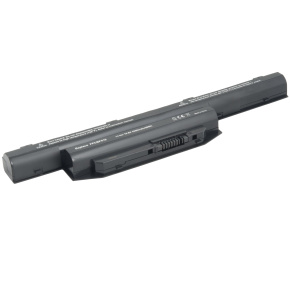 AVACOM baterie pro Fujitsu Siemens LifeBook A544, E754, S936 Li-Ion 10,8V 5200mAh/56Wh