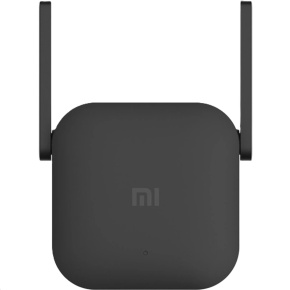 Xiaomi Extender Pro Wifi Range