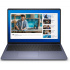 DELL NTB 16 DC16251/C7-150U/32GB/1TSSD/16" FHD+ /Integrated/FgrPr/3 Cell/65W/WLAN/Backlit Kb/W11 Pro/3Y PS NBD