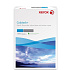 BAZAR - Xerox Colotech Paper (120g/500 listov, A4) - Poškodený obal (kompletný)