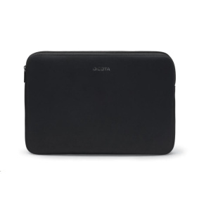 DICOTA Perfect Skin 12-12.5, Black