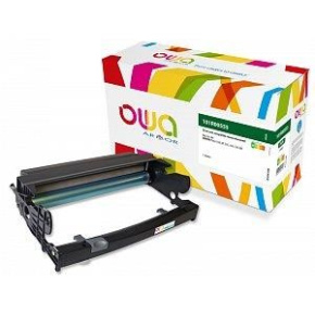 OWA Armor válec pro Xerox Phaser 3330 30.000 str.,kom.s 101R00555 OWA Armor válec pro Xerox Phaser 3330 30.000 str.,kom.s 101R00555