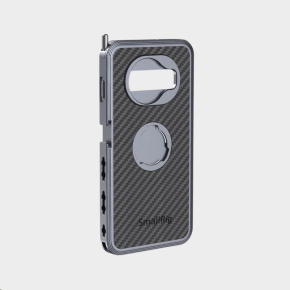 SmallRig 2441 Pro Mobile Cage for Samsung S10+