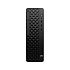 HP PC ProDesk SFF 2 G1i i3-14100, 1x8 GB DDR5, 512GB, Intel HD,kl.+myš,180W gold, grafické výstupy: DP+HDMI,Win11Pro
