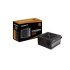 BAZAR - GIGABYTE zdroj P550B, 550W, 80plus bronze, 12 cm fan - Po opravě (Komplet)