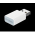 D-Link AC1300 Wi-Fi 5 USB Adapter AC13U