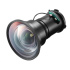 NEC Objektiv NP50ZL Standard zoom lens for dedicated Sharp/NEC PA and PV series projectors