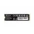 VERBATIM SSD Vi5000 Internal PCIe NVMe M.2 SSD 2TB , W 4300/ R 5000 MB/s