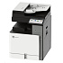 Xerox tiskárna CX950se MFP HV EMEA, A3, 25ppm