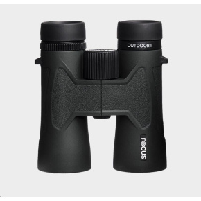 Focus Sport Optics Focus Outdoor II 10x42