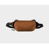 WANDRD D1 Fanny Pack Sedona Orange