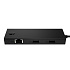 Portable USB-C Hub EURO