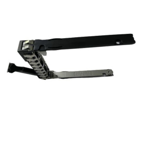 CoreParts 2.5" NVME Hot Swap Tray HPE ml350/DL360/DL380Gen10/Gen11 Plus Basic Carrier W127145169 CoreParts 2.5" NVME Hot Swap Tray HPE ml350/DL360/DL380Gen10/Gen11 Plus Basic Carrier W127145169