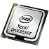 Intel Xeon-Silver 4210R (2.4GHz/10core/100W) Processor Kit for HPE ProLiant DL380 Gen10